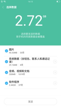 利雅得胜利连续两个赛季无法在联赛首轮取胜，队史首次